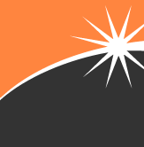 Steel Beam Installation