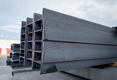 Material Quality and Type